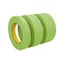 26340 by 3M - Scotch® Performance Masking Tape 233+ , 48 mm x 55 m, Sold Individually