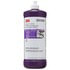36060 by 3M - Perfect-It EX AC Rubbing Compound 1qt