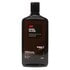 3M 39007 Glaze 16 oz Imperial Hand Glaze, Surface Gloss Enhancer