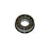 Fuller 4308400 Manual Transmission Countershaft Bearing Manual Transmission Countershaft Bearing