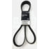 Mack 23961828 V-Ribbed Belts V-Ribbed Belts