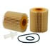 Pro-Tec Filters 145