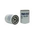 Pro-Tec Filters 161