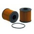 Pro-Tec Filters 177