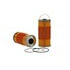 Pro-Tec Filters 151