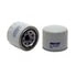 Pro-Tec Filters 183