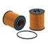 Pro-Tec Filters 187