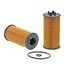 Pro-Tec Filters 199