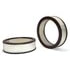 Pro-Tec Filters 201