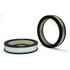 Pro-Tec Filters 202