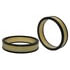 Pro-Tec Filters 220