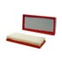 Pro-Tec Filters 263