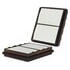 Pro-Tec Filters 285