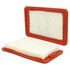 Pro-Tec Filters 283