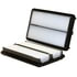 Pro-Tec Filters 346