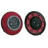 Pro-Tec Filters 340