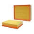 Pro-Tec Filters 355