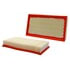 Pro-Tec Filters 357