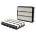 Pro-Tec Filters 349