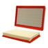 Pro-Tec Filters 366