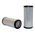 Pro-Tec Filters 382 382