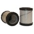 Pro-Tec Filters 384