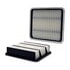Pro-Tec Filters 395