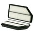 Pro-Tec Filters 398