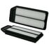 Pro-Tec Filters 386