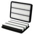 Pro-Tec Filters 415