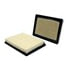 Pro-Tec Filters 417