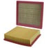 Pro-Tec Filters 418