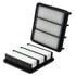 Pro-Tec Filters 452