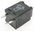 EFL-5 by STANDARD IGNITION - Hazard Flasher