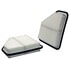 Pro-Tec Filters 447
