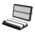 Pro-Tec Filters 477