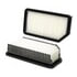Pro-Tec Filters 478