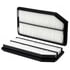 Pro-Tec Filters 487