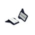 Pro-Tec Filters 620