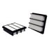 Pro-Tec Filters 623