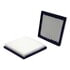 Pro-Tec Filters 646