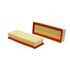 Pro-Tec Filters 664