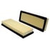 Pro-Tec Filters 696