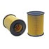 Pro-Tec Filters 689
