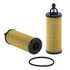 Pro-Tec Filters 710