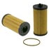 Pro-Tec Filters 724