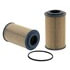 Pro-Tec Filters 725