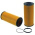 Pro-Tec Filters 715
