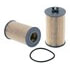 Pro-Tec Filters 774