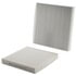 Pro-Tec Filters 824